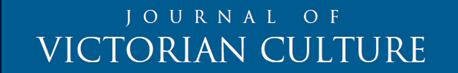Journal of Victorian Culture Online